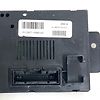 Temperature Control Module - 2012 Ford Explorer Base