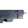 Temperature Control Module - 2012 Ford Explorer Base