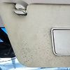 Sun visor - 2014 Nissan Pathfinder