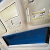 Roof Ceiling - 2014 Nissan Pathfinder