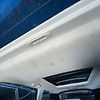 Roof Ceiling - 2014 Nissan Pathfinder