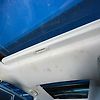 Roof Ceiling - 2014 Nissan Pathfinder