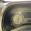 Speedometer - 2014 Nissan Pathfinder