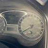 Speedometer - 2014 Nissan Pathfinder