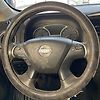 Steering wheel - 2013 Nissan Pathfinder