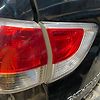 Tail Light (LH) - 2014 Nissan Pathfinder