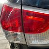 Tail Light (LH) - 2014 Nissan Pathfinder