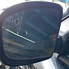 Side Mirror (LH) - 2014 Nissan Pathfinder