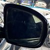 Side Mirror (RH) - 2014 Nissan Pathfinder