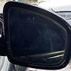 Side Mirror (RH) - 2014 Nissan Pathfinder