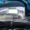 Side Mirror (RH) - 2014 Nissan Pathfinder