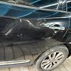 Door (LHB) - 2014 Nissan Pathfinder