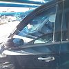 Door (LHF) - 2014 Nissan Pathfinder