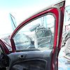 Door (RHF) - 2020 Ford EcoSport SE