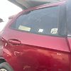 Door (RHB) - 2020 Ford EcoSport SE