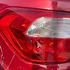 Tail Light (LH) - 2020 Ford EcoSport SE