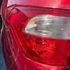 Tail Light (LH) - 2020 Ford EcoSport SE