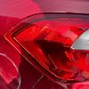 Tail Light (LH) - 2020 Ford EcoSport SE