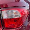 Tail Light (RH) - 2020 Ford EcoSport SE