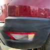 Rear Bumper - 2020 Ford EcoSport SE