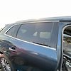 Door (RHB) - 2016 Lincoln MKX Select