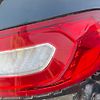 Tail Light (RH) - 2016 Lincoln MKX Select