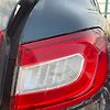 Tail Light (RH) - 2016 Lincoln MKX Select