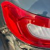 Tail Light (LH) - 2016 Lincoln MKX Select