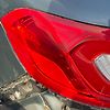 Tail Light (LH) - 2016 Lincoln MKX Select