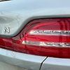 Tail Light (RH) - 2016 Lincoln MKC Select