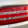 Tail Light (RH) - 2016 Lincoln MKC Select