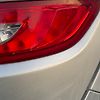 Tail Light (RH) - 2016 Lincoln MKC Select