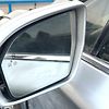 Side Mirror (LH) - 2016 Lincoln MKC Select