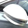 Side Mirror (LH) - 2016 Lincoln MKC Select