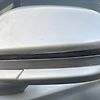 Side Mirror (LH) - 2016 Lincoln MKC Select