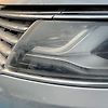 Headlight (LH) - 2016 Lincoln MKC Select