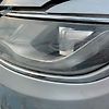 Headlight (LH) - 2016 Lincoln MKC Select