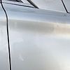 Fender (RHF) - 2016 Lincoln MKC Select