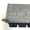 Engine ecm - 2012 Ford Explorer Base