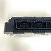 Chassis Control Module - 2020 Cadillac CT4 Premium Luxury