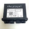 Keyless Control Module  - 2014 Chevrolet Impala LTZ (2LZ)