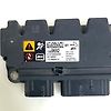 Air bag Module - 2014 Chevrolet Impala LTZ (2LZ)