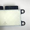 Air bag Module - 2014 Chevrolet Impala LTZ (2LZ)