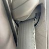 Seat Belt (RHF) - 2013 Toyota Sequoia