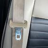 Seat Belt (RHF) - 2013 Toyota Sequoia