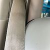 Seat Belt (RHF) - 2013 Toyota Sequoia