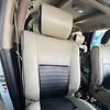 Front Seat (RHS) - 2013 Toyota Sequoia