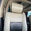 Front Seat (RHS) - 2013 Toyota Sequoia