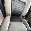 Front Seat (RHS) - 2013 Toyota Sequoia