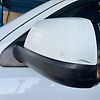 Side Mirror (LH) - 2013 Toyota Sequoia